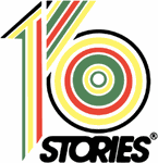 16 Stories