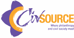 CivSource Africa