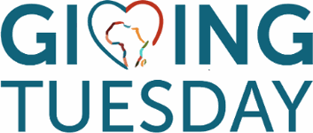 GivingTuesday