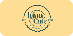 Luna Cafe